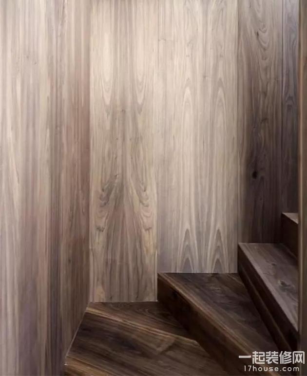 家里用大白墙就显得不值钱吗? 家里用大白墙就显得不值钱吗?