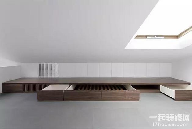 家里用大白墙就显得不值钱吗? 家里用大白墙就显得不值钱吗?