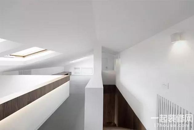 家里用大白墙就显得不值钱吗? 家里用大白墙就显得不值钱吗?