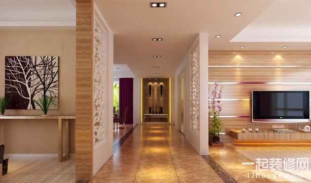 地砖拆改如何拆 地砖拆改步骤 地砖拆改如何拆 地砖拆改步骤