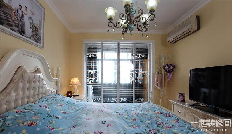 小户型家装节约空间策略 小户型家装节约空间策略