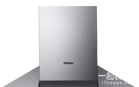 开放式厨房产品推荐 开放式厨房烹饪好心情 开放式厨房产品推荐 开放式厨房烹饪好心情